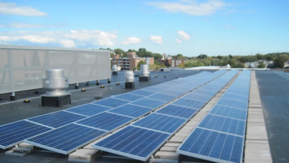 Sustainability — Implicit Engineering 1