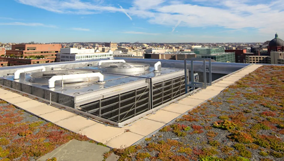 Sustainability — Implicit Engineering 2