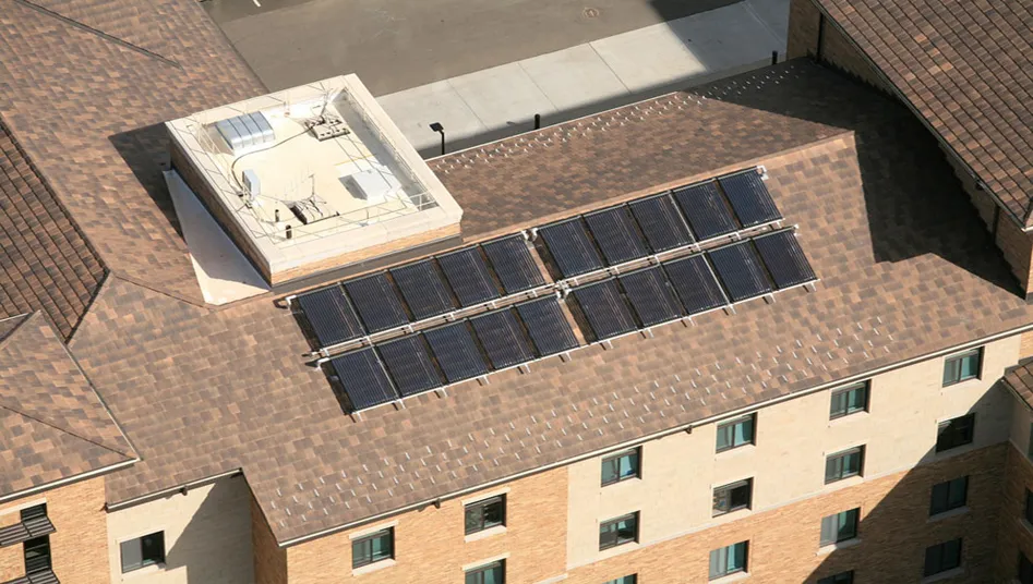 Sustainability — Implicit Engineering 3