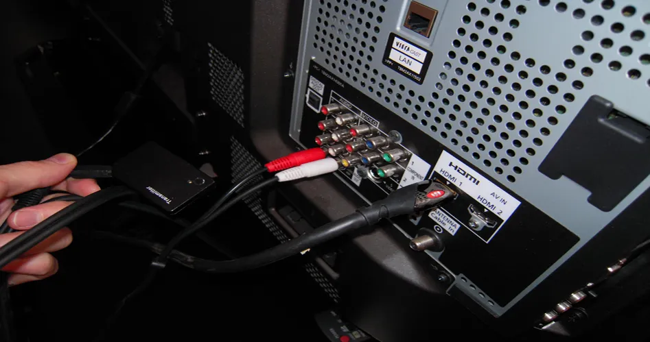 CATV & telecommunications design — Implicit Engineering