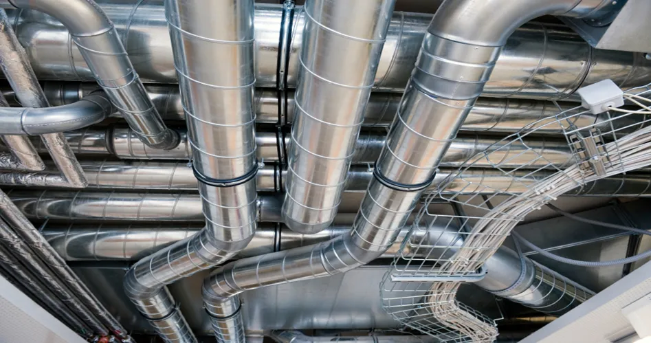 Mechanical engineering services — Implicit Engineering